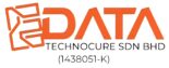 Edata Technocure Sdn Bhd