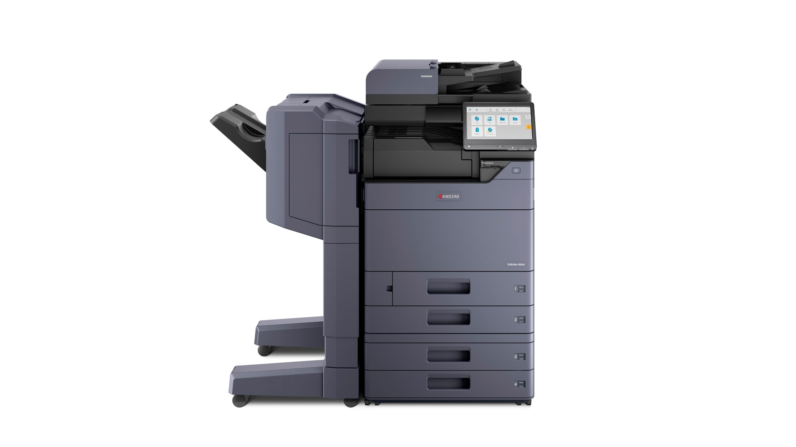 TASKalfa 4054ci
