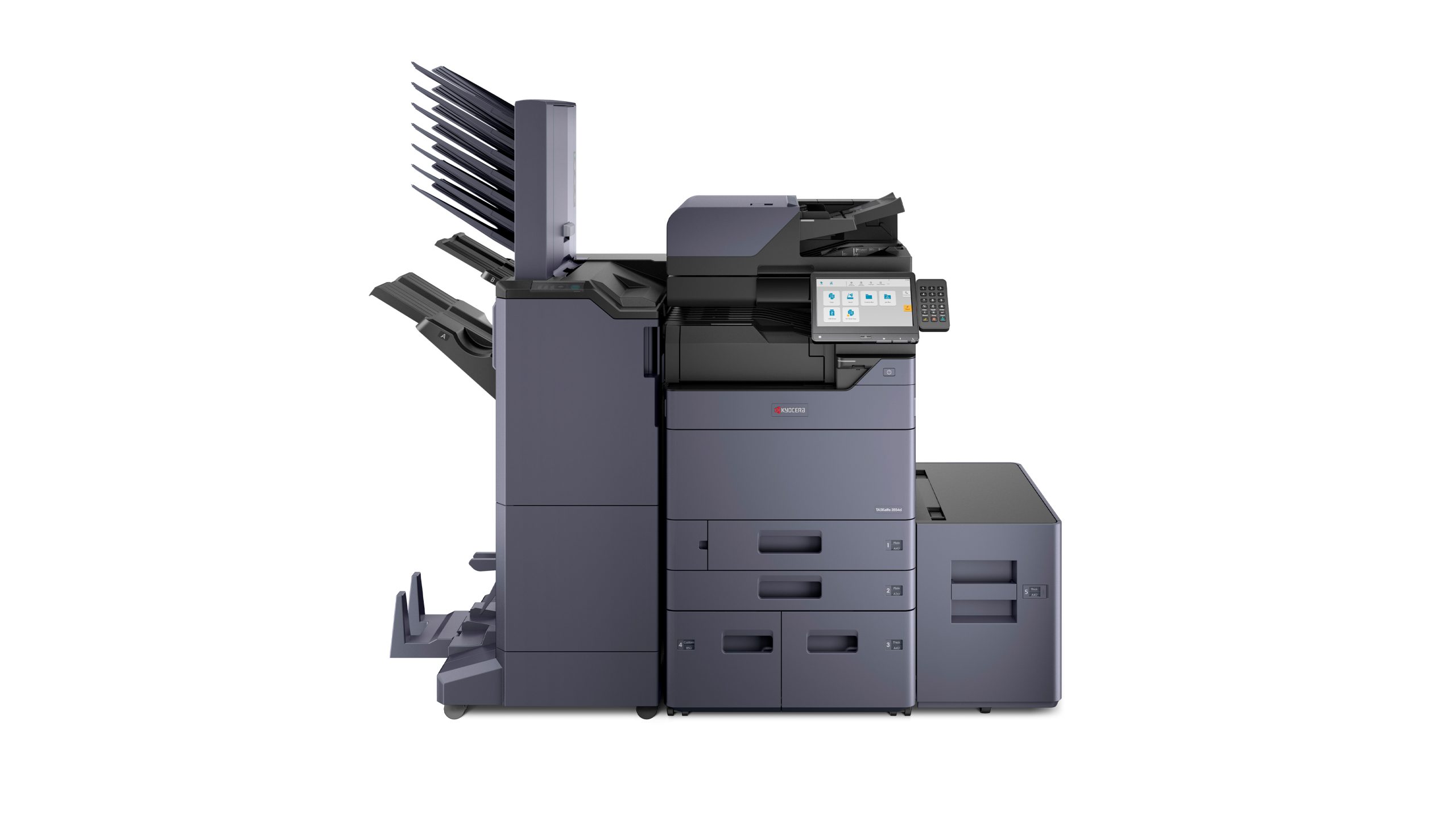 TASKalfa 6054ci