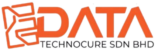 Edata Technocure Sdn Bhd